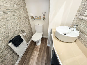 Photo 8- click for photo gallery